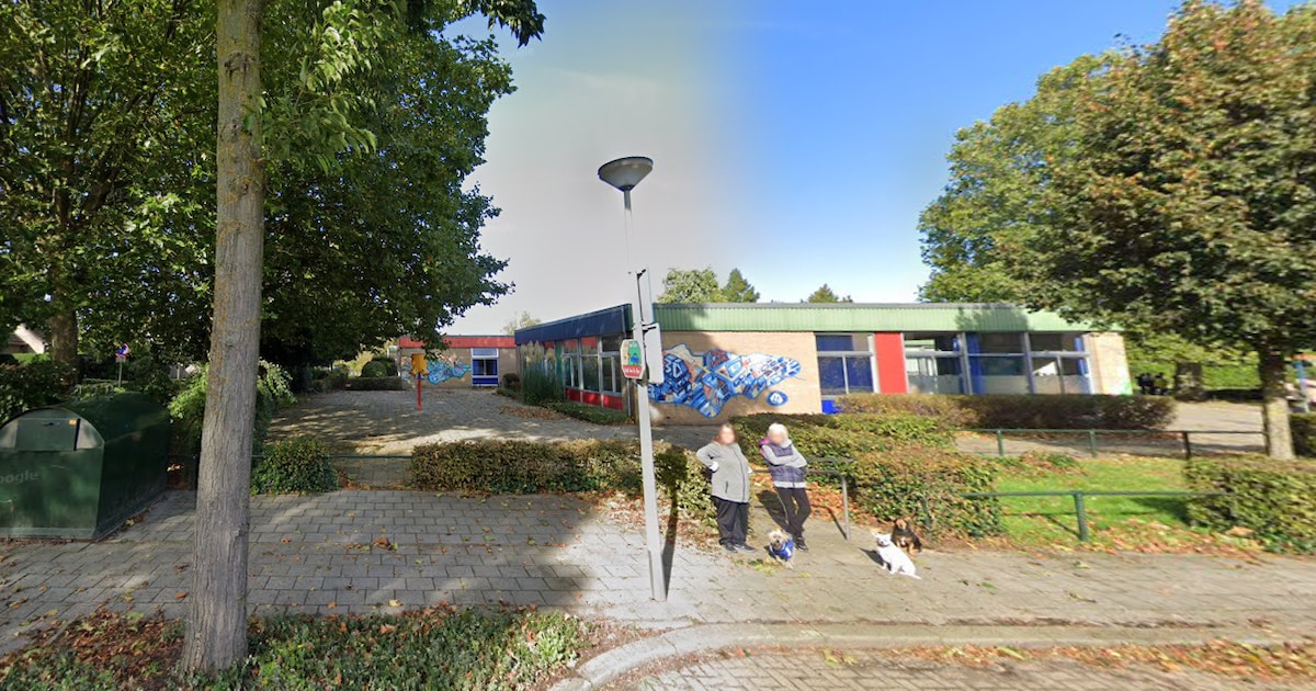 Bouw 20 nieuwe woningen bij De Pas kan starten na overdracht grond aan Wonen Limburg