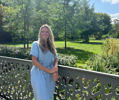 Deel je verhaal via WhatsApp: lezersredacteur Frederique is benieuwd naar jouw mening en tips
