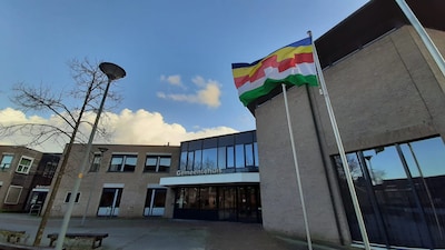 Waarom Maasdriel veel meer bezwaren krijgt dan Zaltbommel: één inwoner zorgt voor kwart van de klach