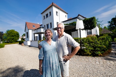 Image related to the article