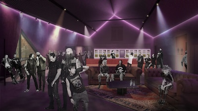 het-nieuwe-gebouw-voldoet-aan-de-eisen-van-deze-tijd