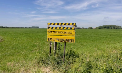 Groningen stunned by government’s ‘surprise tactics’ over nuclear plant sites: ‘Highly disrespectful’