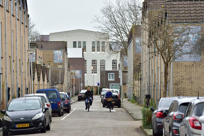 Voor Geen Cent Verhuizen Of Het Liefste Morgen Al Weg Hoe Is Wonen In 