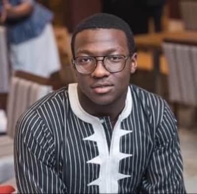 het-slachtoffer-van-de-moord-john-soyoye