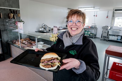 Image related to the article