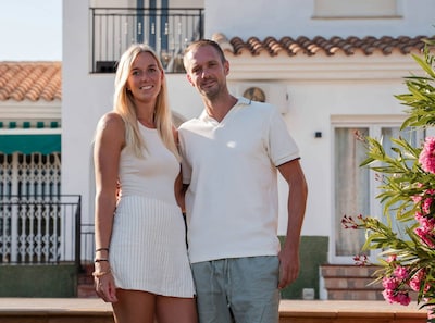 Hoe is het nou echt om een guesthouse in het buitenland te runnen? Twentse Sven en Zamora zitten in 