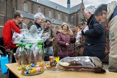 Image related to the article