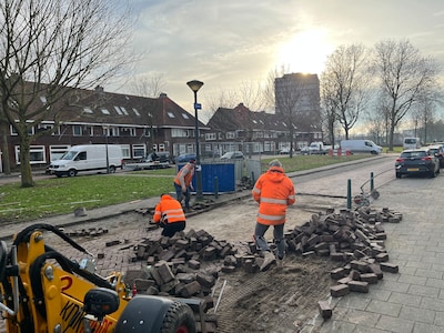 Image related to the article