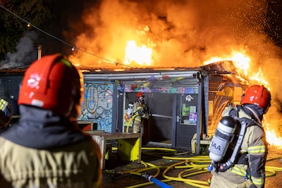 Image related to the article