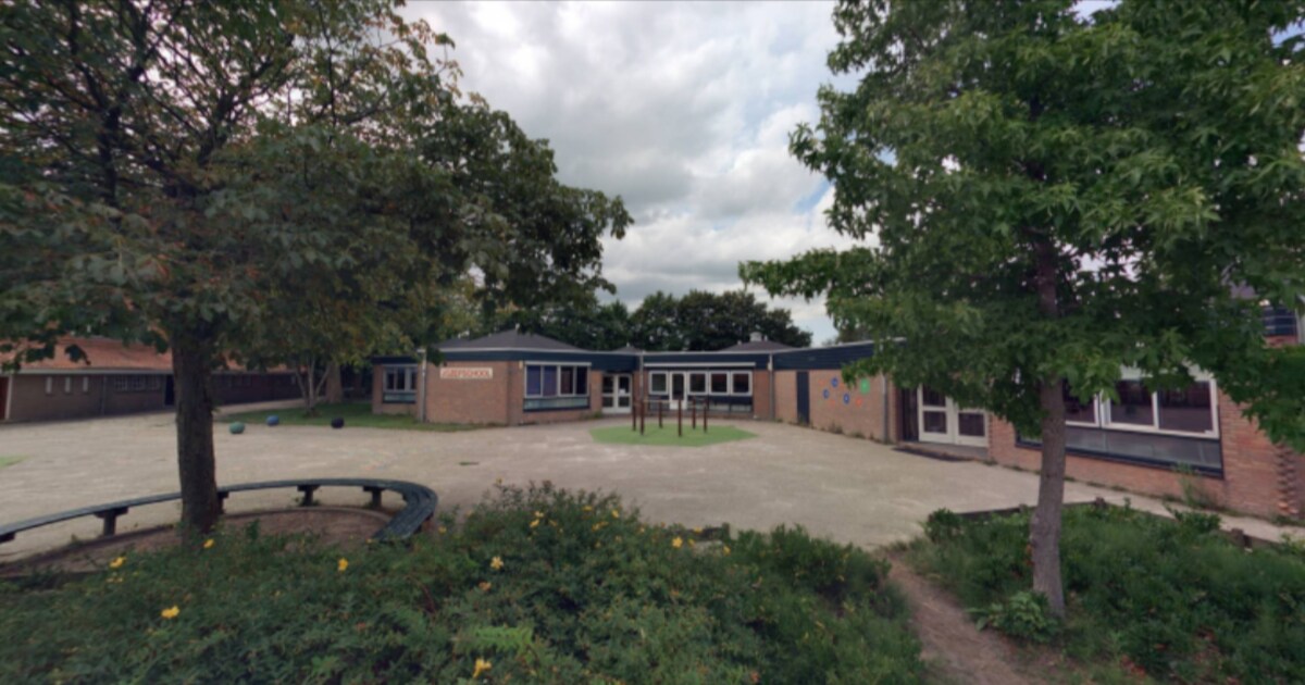 Jozefschool krijgt nieuw schoolgebouw in Venhuizen