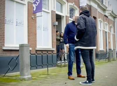Image related to the article