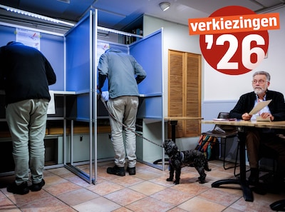 Image related to the article