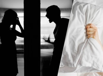 Man (22) schreef: ‘Ik ben in staat haar dood te maken’, maar kiest liever cel dan hulp: ‘Ik geef mij