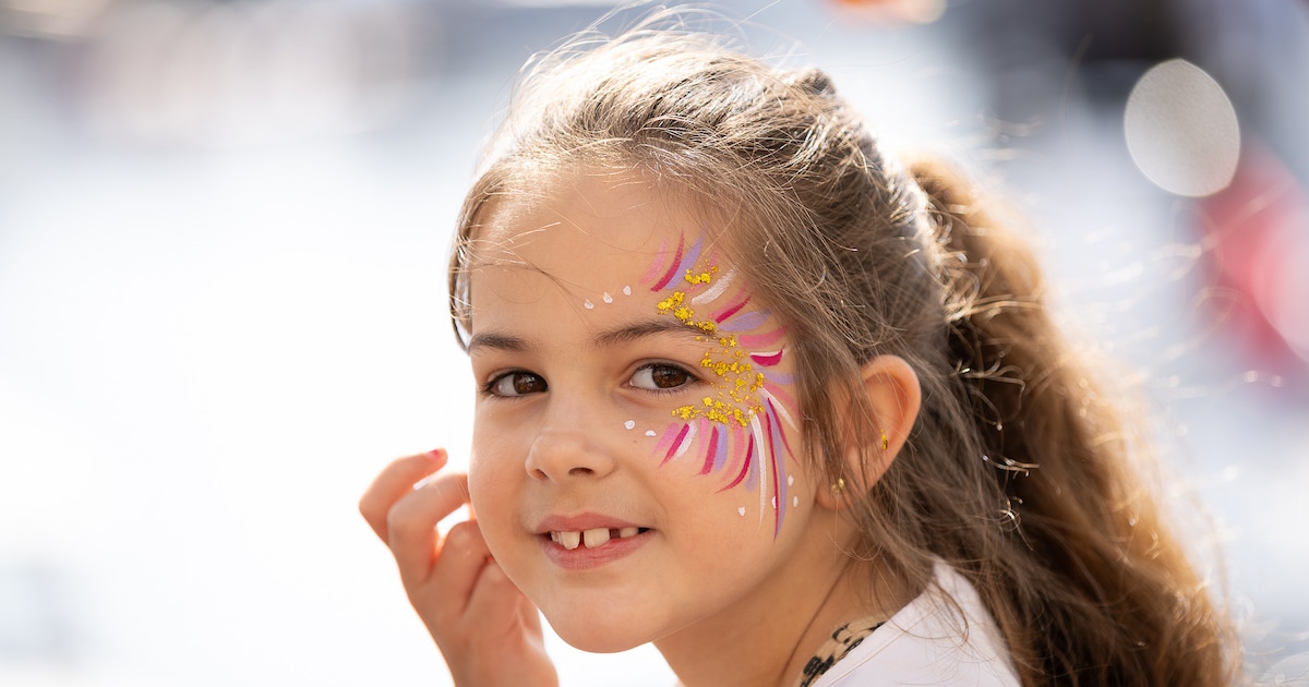 Noorderkade Parade keert terug in Blokzijl met tientallen kramen, eten en entertainment