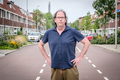 Snelheid verlagen naar 30 km per uur in 270 straten in Utrecht, maar geen wegen aanpakken: ‘Dat gaat