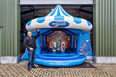 Image related to the article