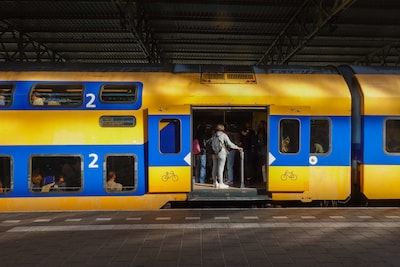 Image related to the article