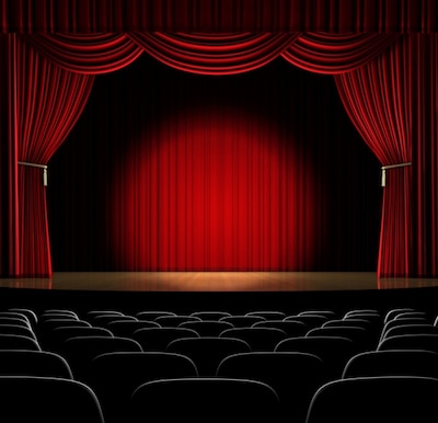 The Power of Love brengt Celine Dion-hits naar Roosendaal