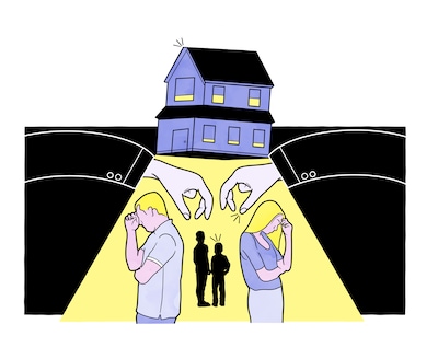 Wethouder Sanders weigert inzicht te geven in uithuisplaatsingen in Geldrop-Mierlo