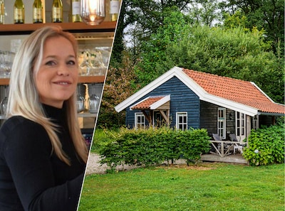 From money stress to angry reviews: six things novice B&B owners underestimate