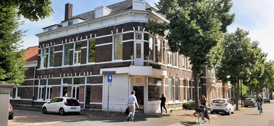 Veel animo voor appartementen in oude bakkerij: ‘Zonde om te laten verpauperen’