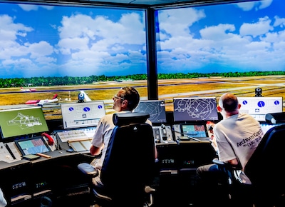 Image related to the article