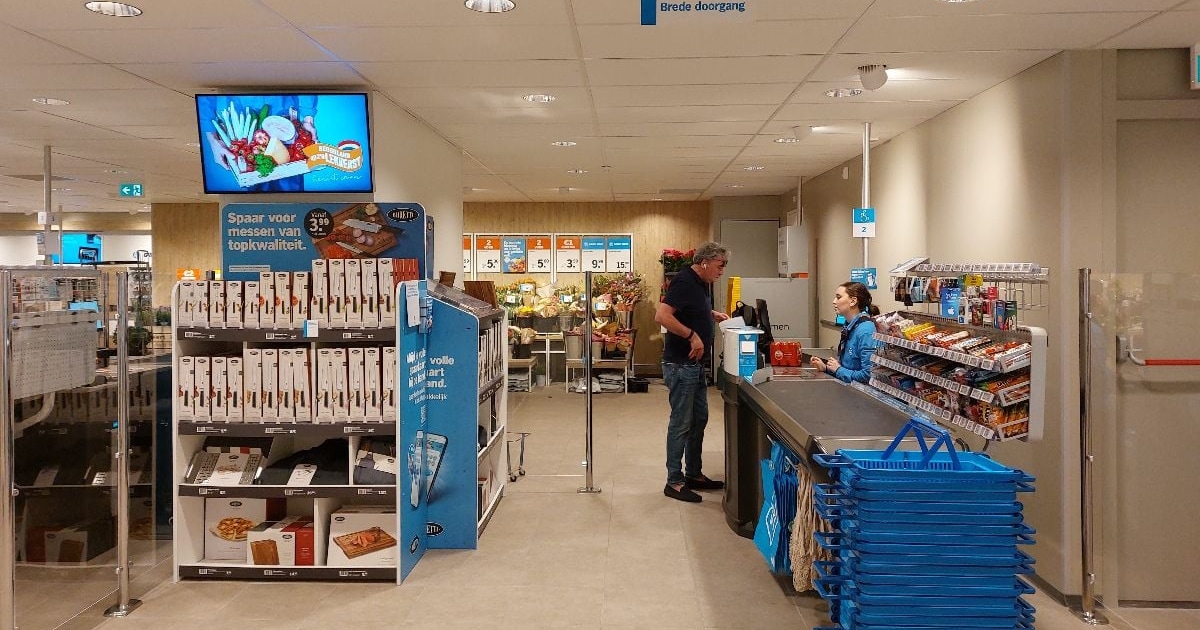 Bij deze winkels in Arnhem mogen kinderen (gratis) hun schoentje zetten