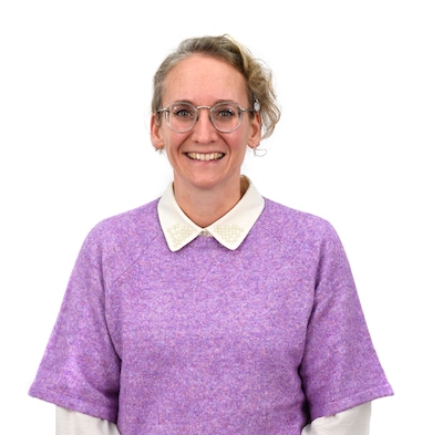 ‘We moeten denken in mogelijkheden, niet in wat (misschien) níet mag’