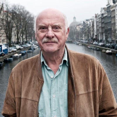 Image related to the article