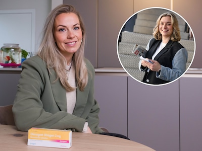 Image related to the article