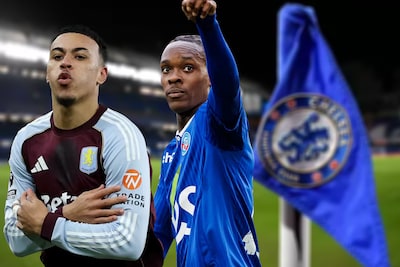 En wéér een miljoenentransfer voor Chelsea: dat brengt totale uitgaven laatste tien jaar op 3,12 miljard