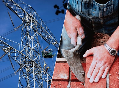 Image related to the article