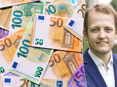 Image related to the article