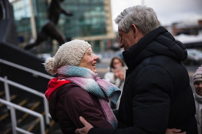 Image related to the article