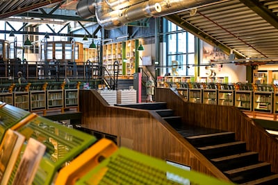 Voorstelling Het Ware Thuis brengt geschiedenis Oss tot leven