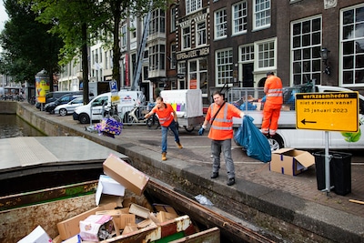 Image related to the article