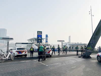 Image related to the article