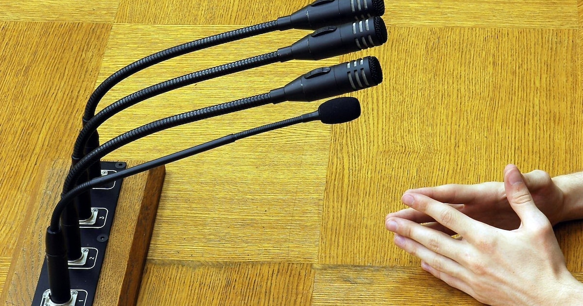 Ilona Lambregts lijsttrekker PVV Bergen op Zoom