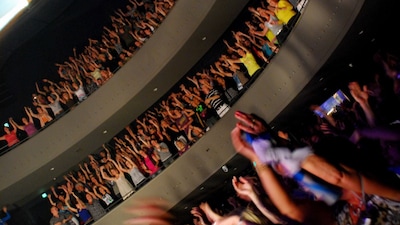 Weekendtips: deze dingen doe je in Amersfoort (20-22 maart)