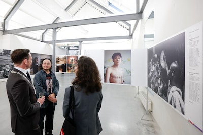 Image related to the article