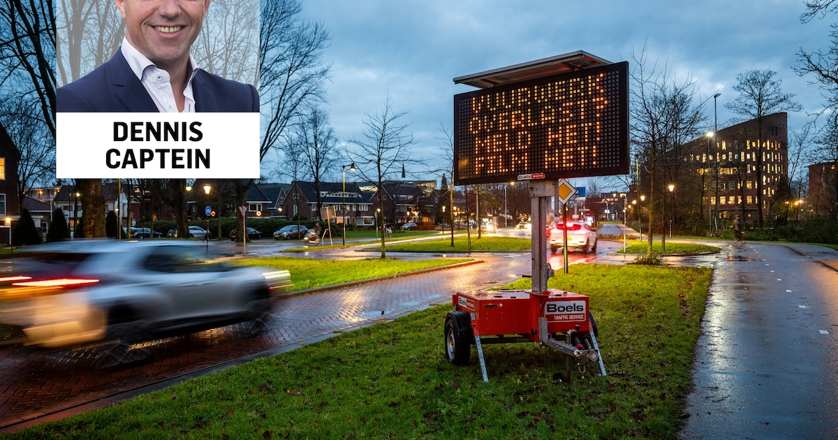 www.ad.nl