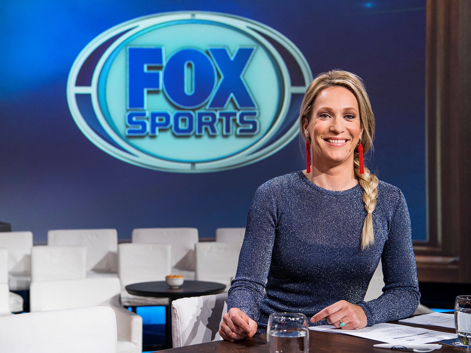 Wilfred Genee: Fijn als Johan even zijn mond houdt over onze show | Show |  AD.nl