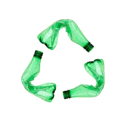 Veenendaal start voorjaarsschoonmaak met opschoondag