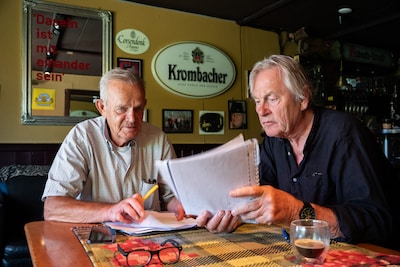 Image related to the article