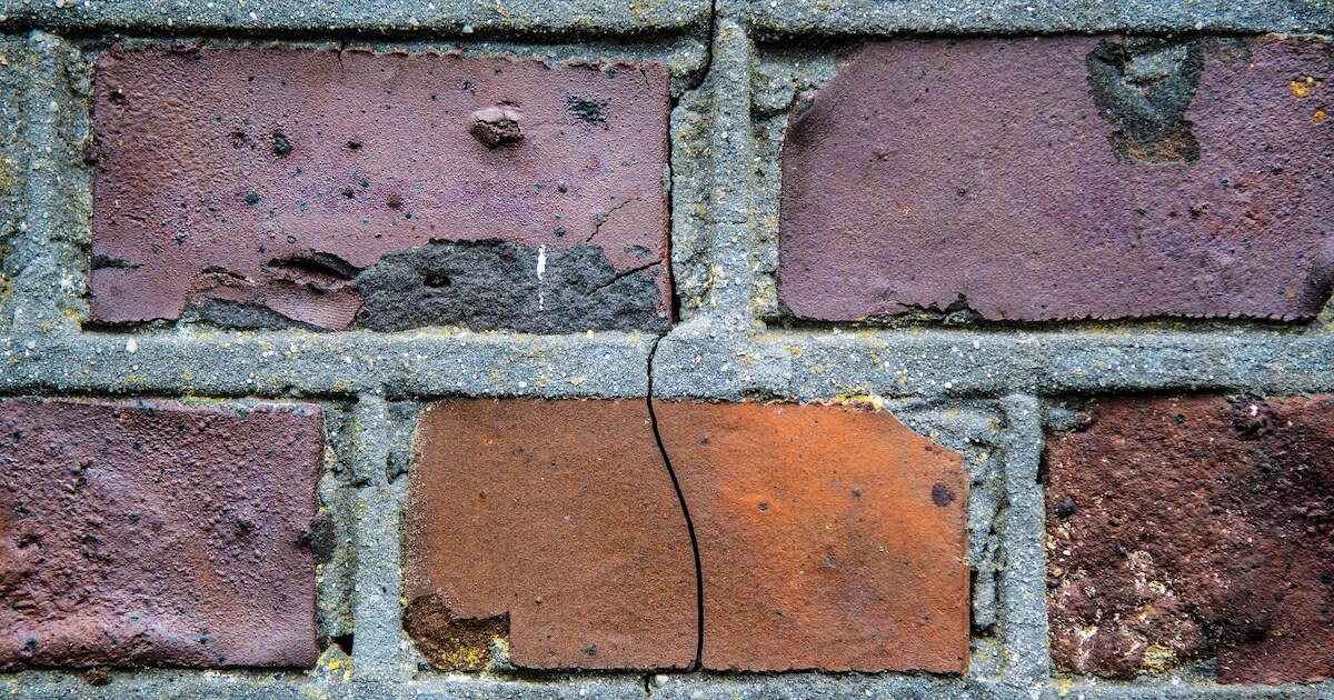 Lichte aardbeving in Westeremden: kracht van 1.8 op schaal van Richter