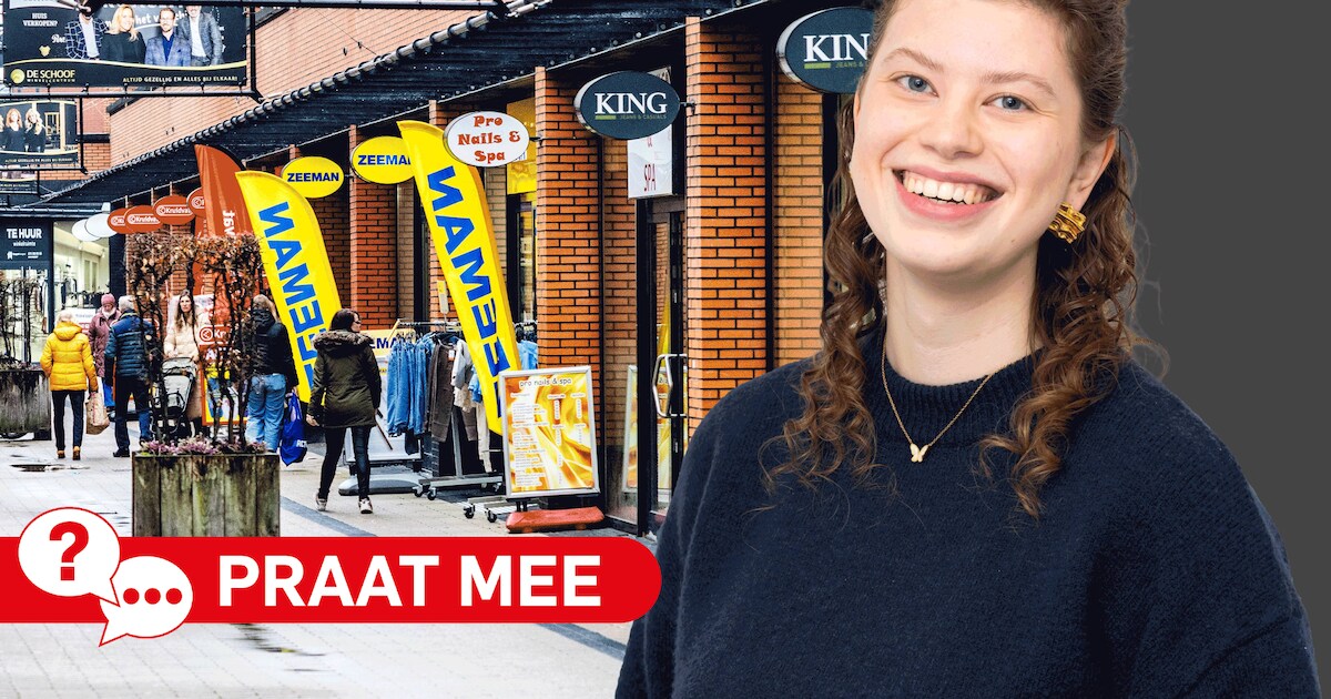 Thuis shoppen of gezellig naar de winkel: wat doe jij het liefst en waarom?