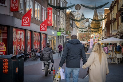 Image related to the article