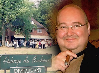 Image related to the article