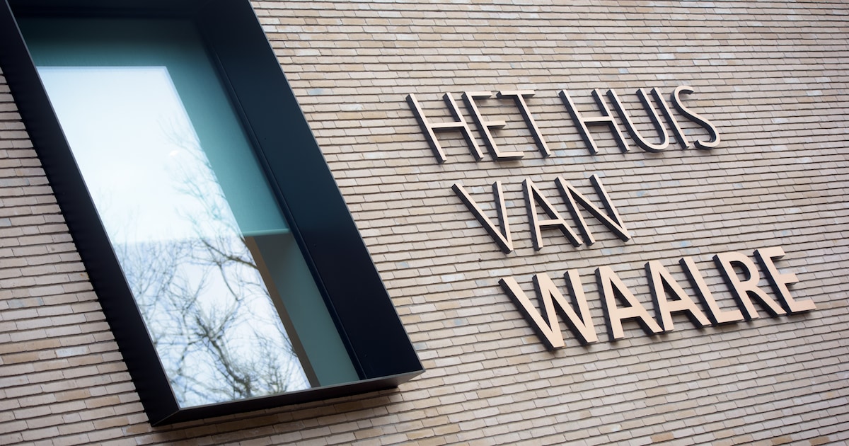 Dialoogtafels in Waalre: inwoners en gemeente in gesprek over samenwerking en de toekomst