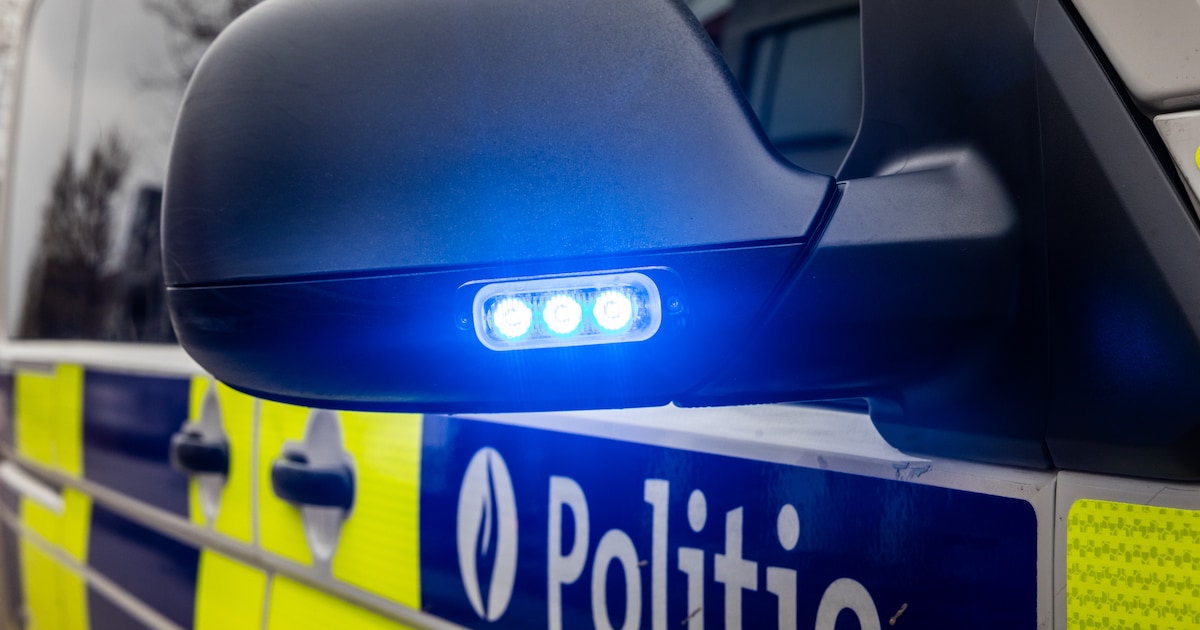 Politie controleert 716 festivalgangers na Rampage Open Air: 23 rijbewijzen ingetrokken na positieve